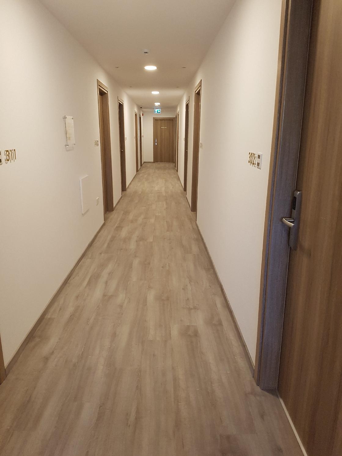 Gaia Sun N Blue Hotel Ayía Nápa Extérieur photo